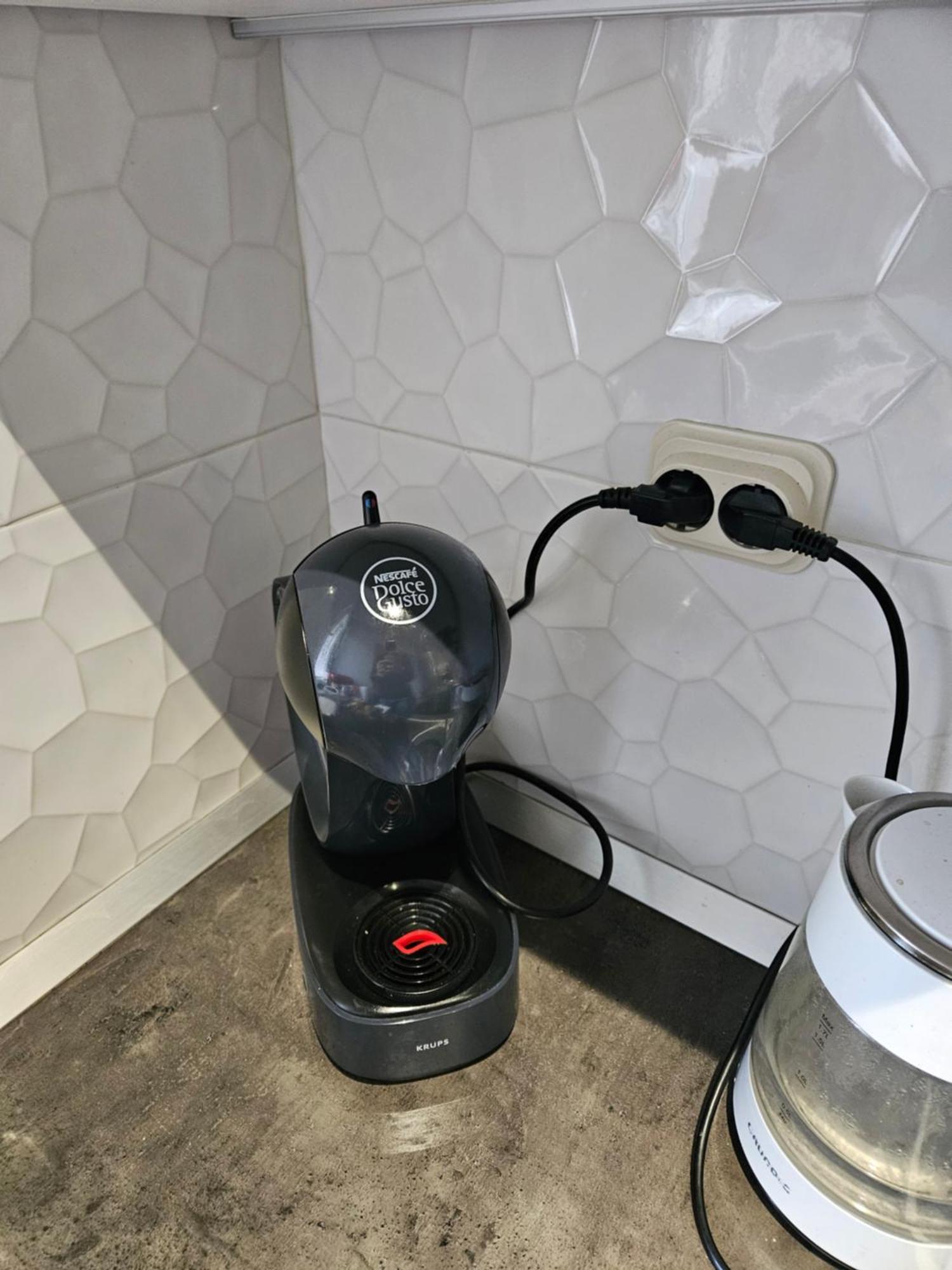 Apartman Koko With Private Jacuzzi Makarská Exteriér fotografie